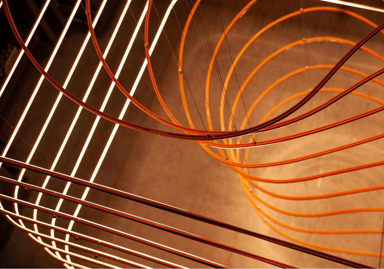 suspension-accessories-how-to-choose-right-solutions-for-suspended-lighting-systems