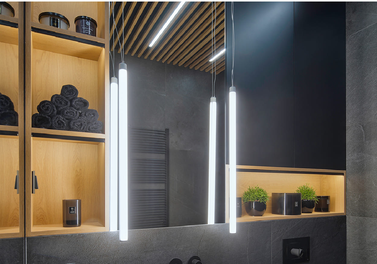 suspension-accessories-how-to-choose-right-solutions-for-suspended-lighting-systems