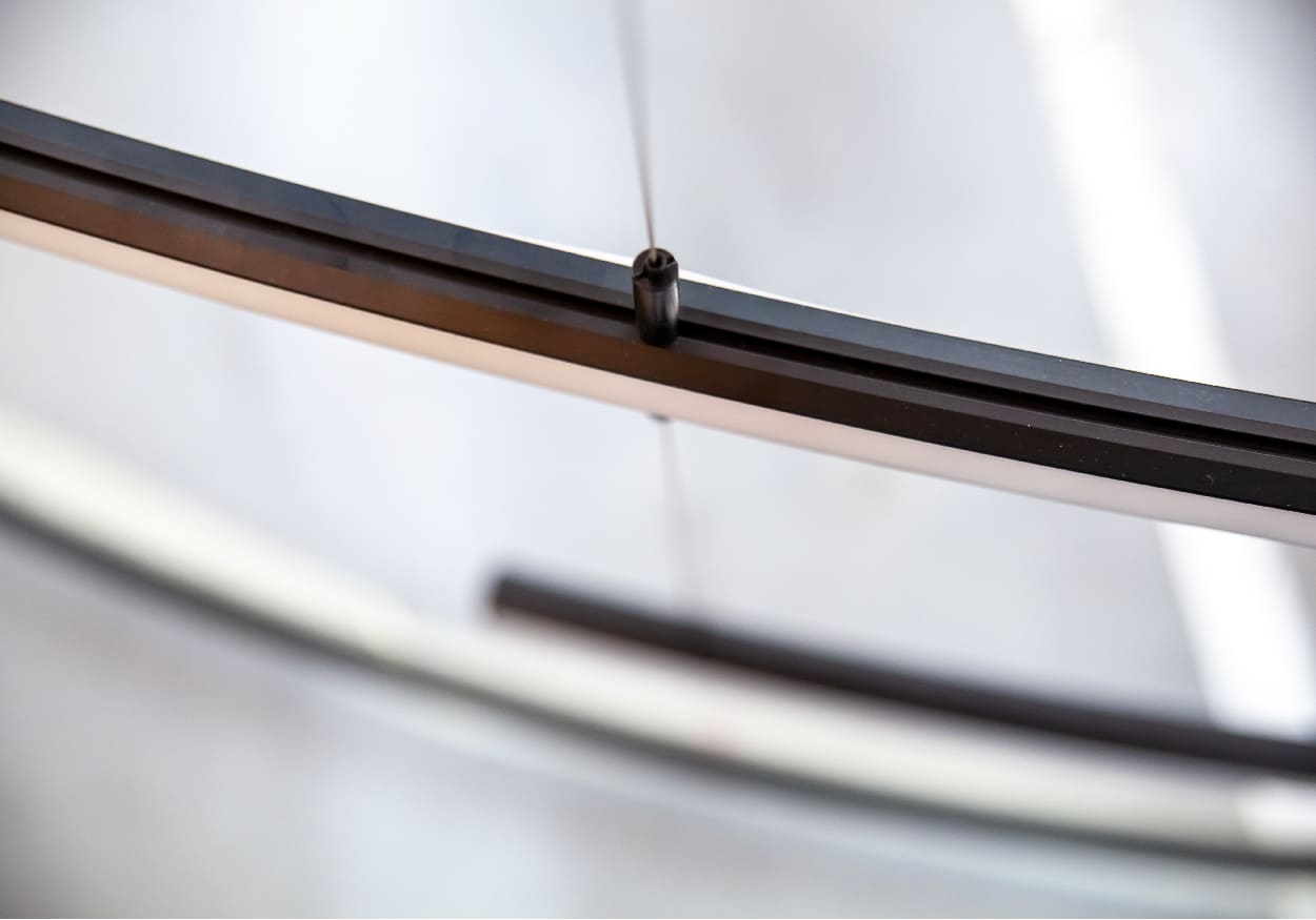 suspension-accessories-how-to-choose-right-solutions-for-suspended-lighting-systems