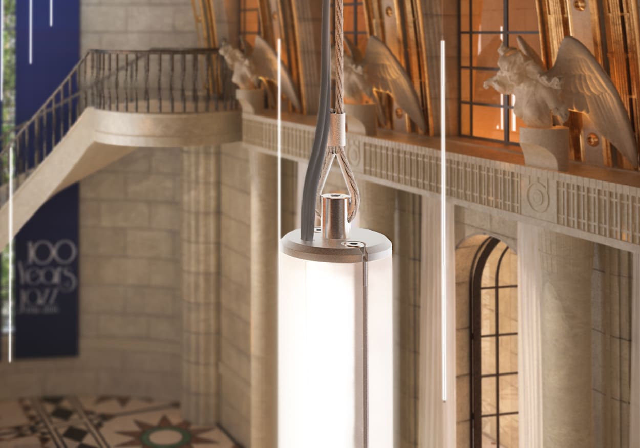 suspension-accessories-how-to-choose-right-solutions-for-suspended-lighting-systems