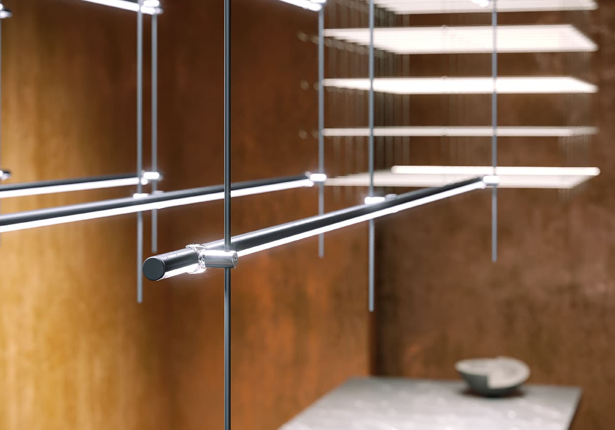 suspension-accessories-how-to-choose-right-solutions-for-suspended-lighting-systems