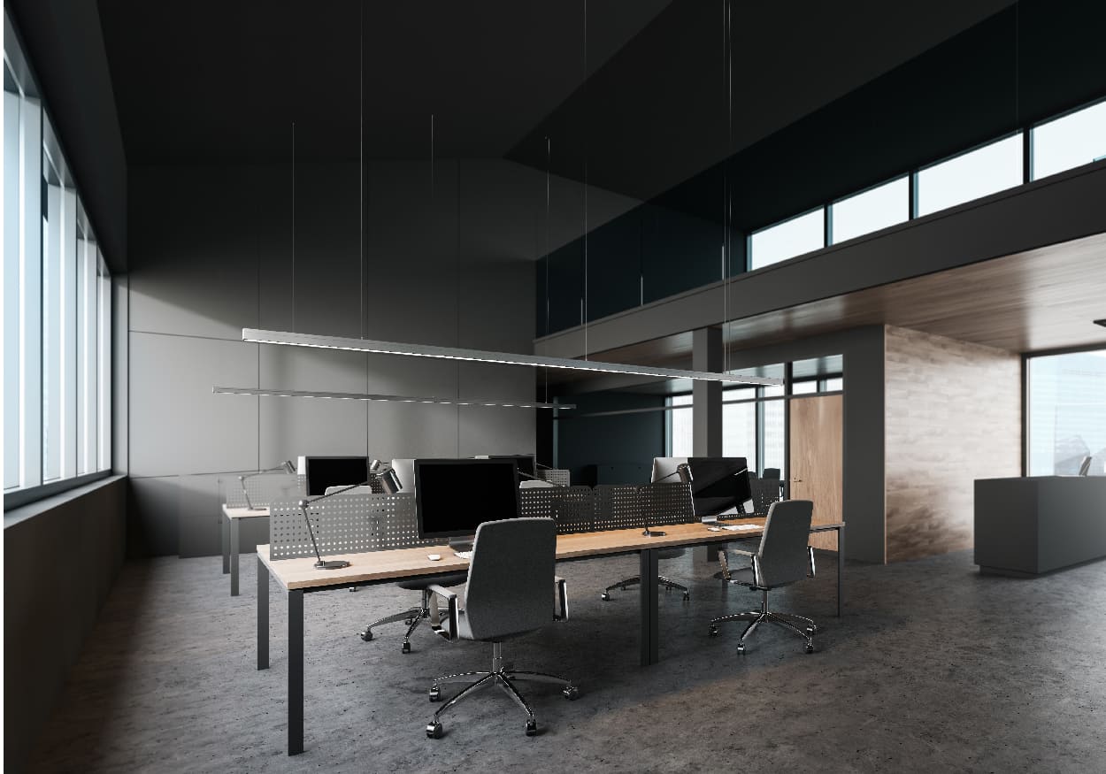 suspension-accessories-how-to-choose-right-solutions-for-suspended-lighting-systems