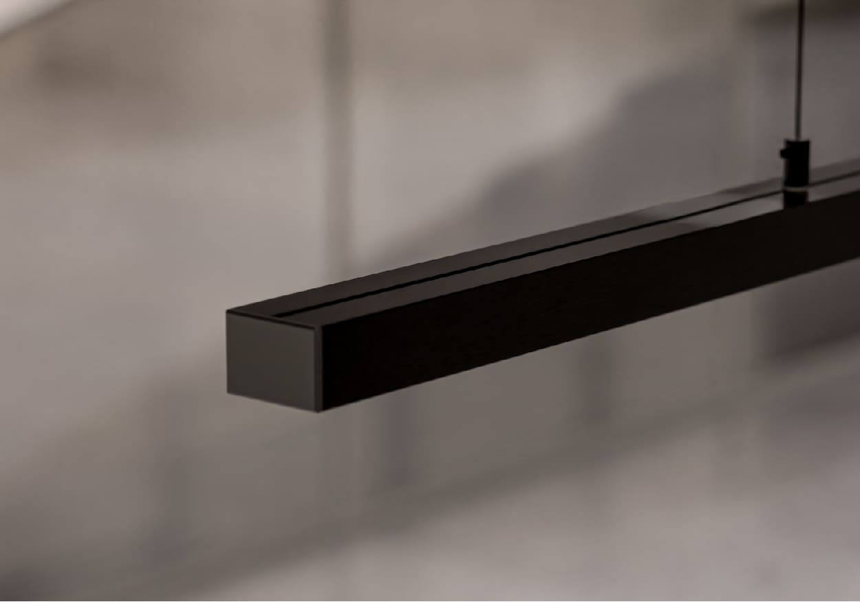 led-fixtures-for-offices-lighting-that-works-for-you