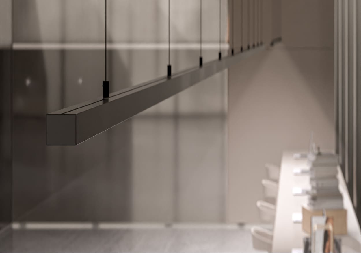 led-fixtures-for-offices-lighting-that-works-for-you