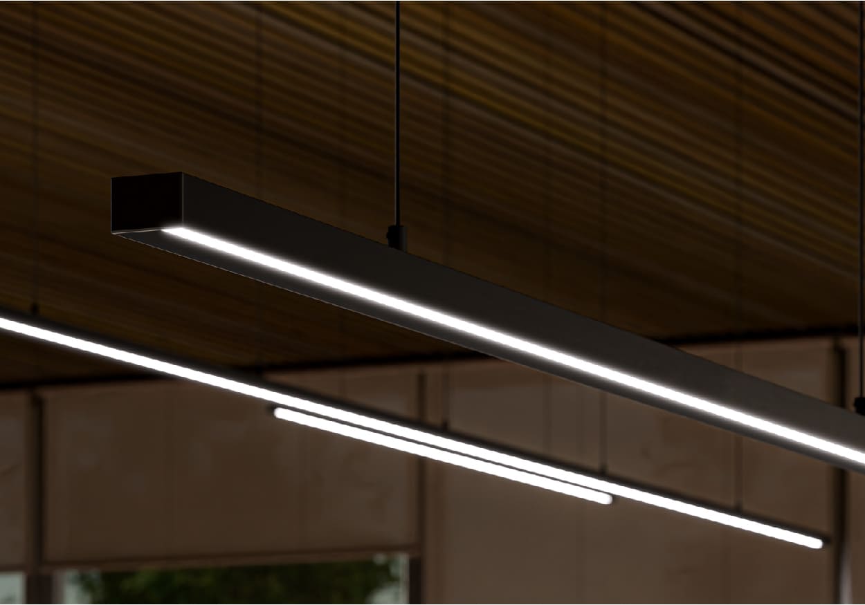 led-fixtures-for-offices-lighting-that-works-for-you