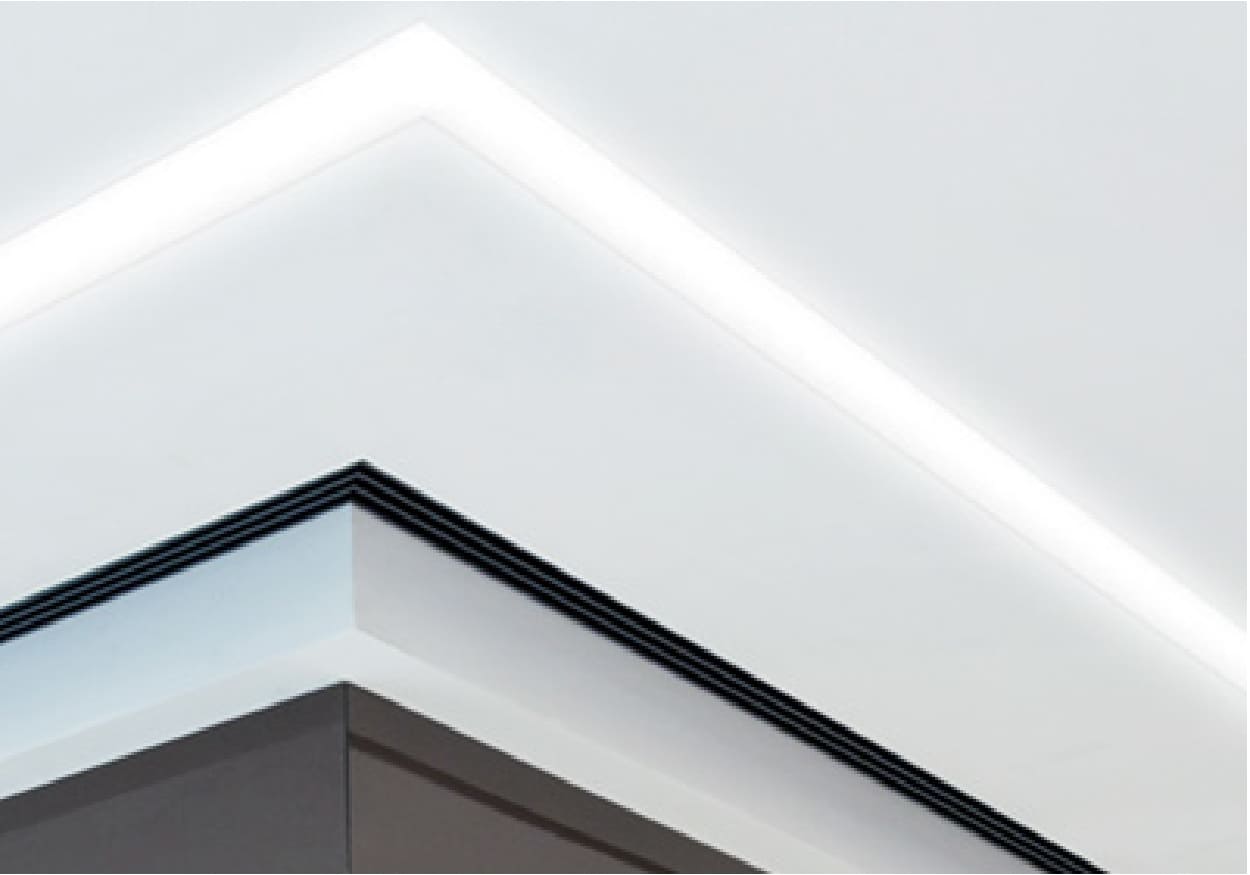  led-fixtures-for-offices-lighting-that-works-for-you