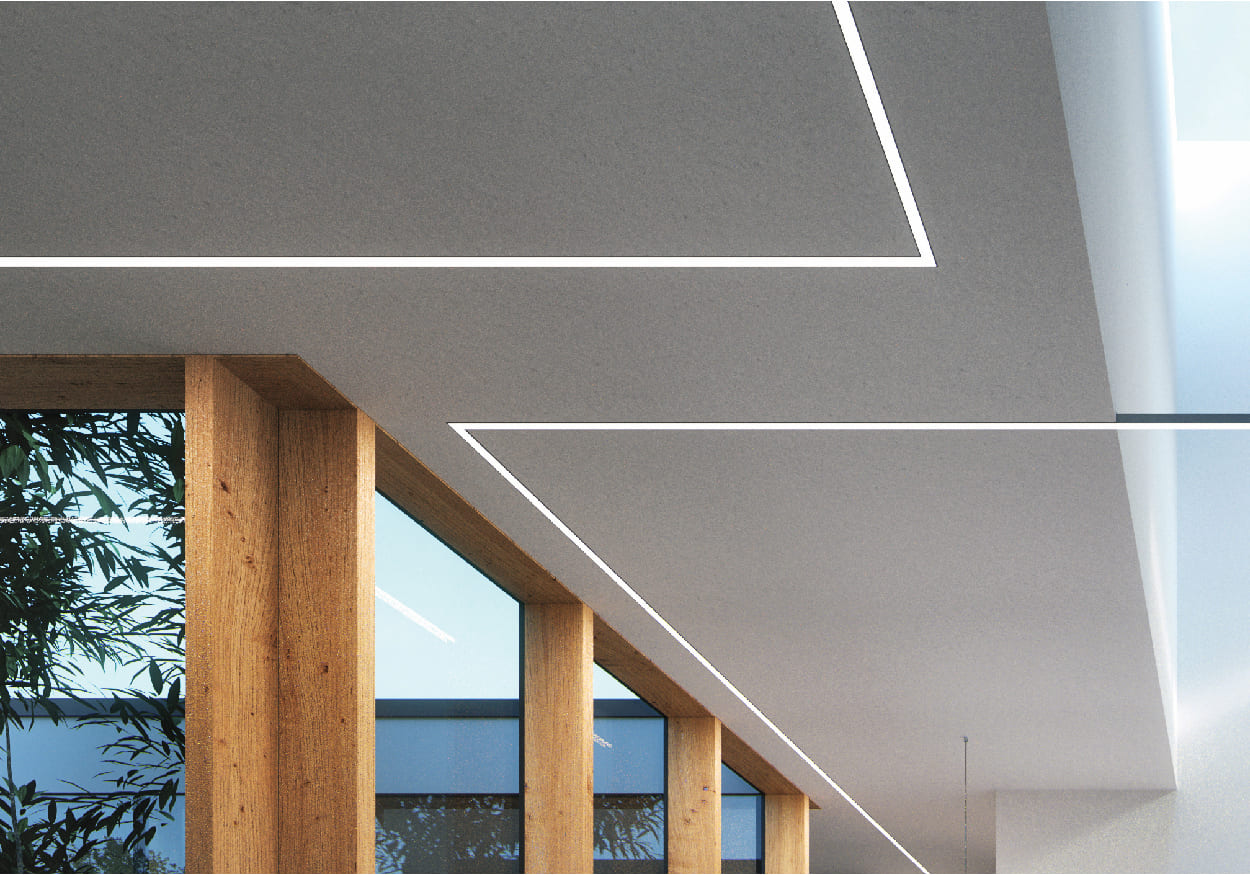  led-fixtures-for-offices-lighting-that-works-for-you