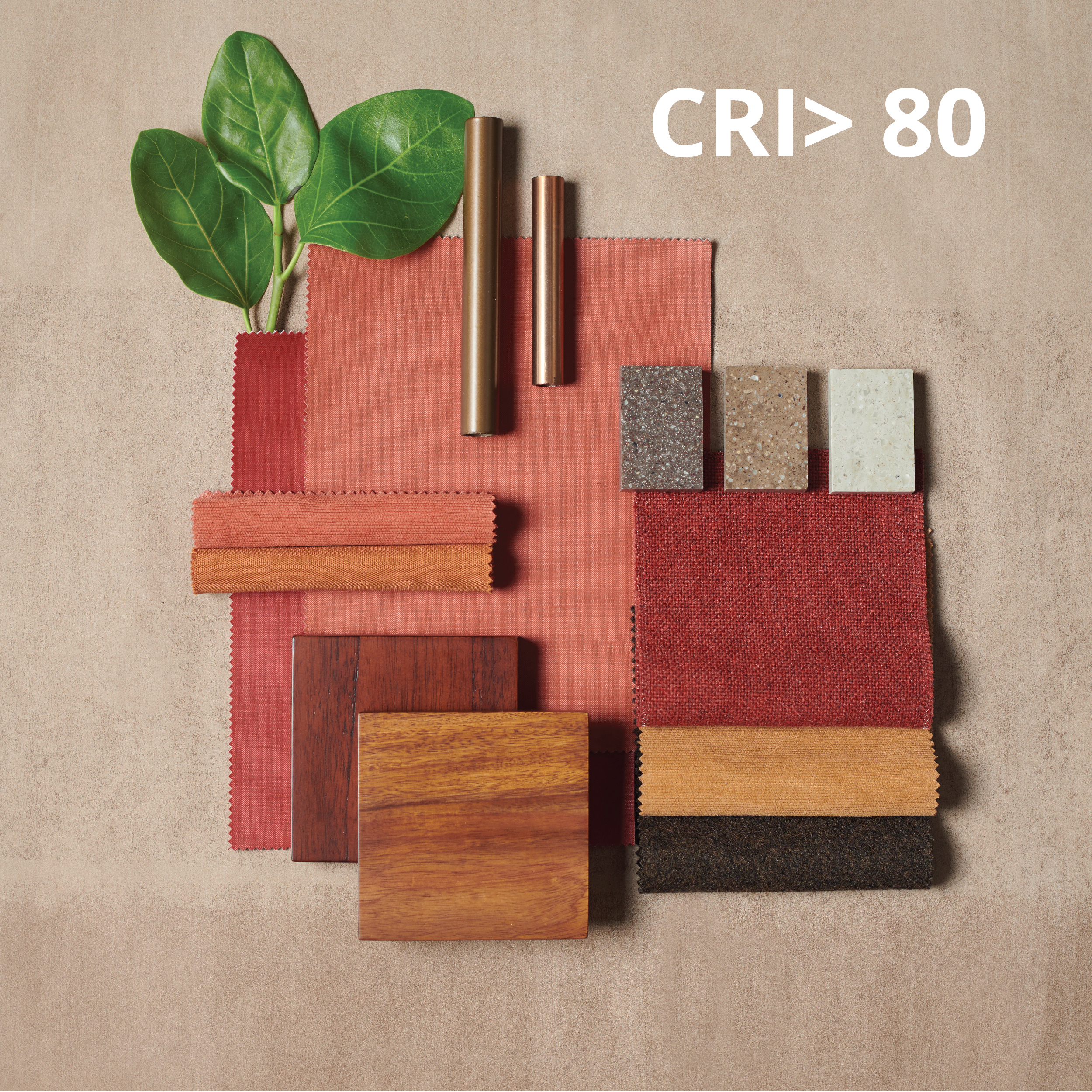 CRI+-p&aacute;skyLEDs-estetick&eacute;-světeln&eacute;-indik&aacute;tory-barvy-vykreslen&iacute;
