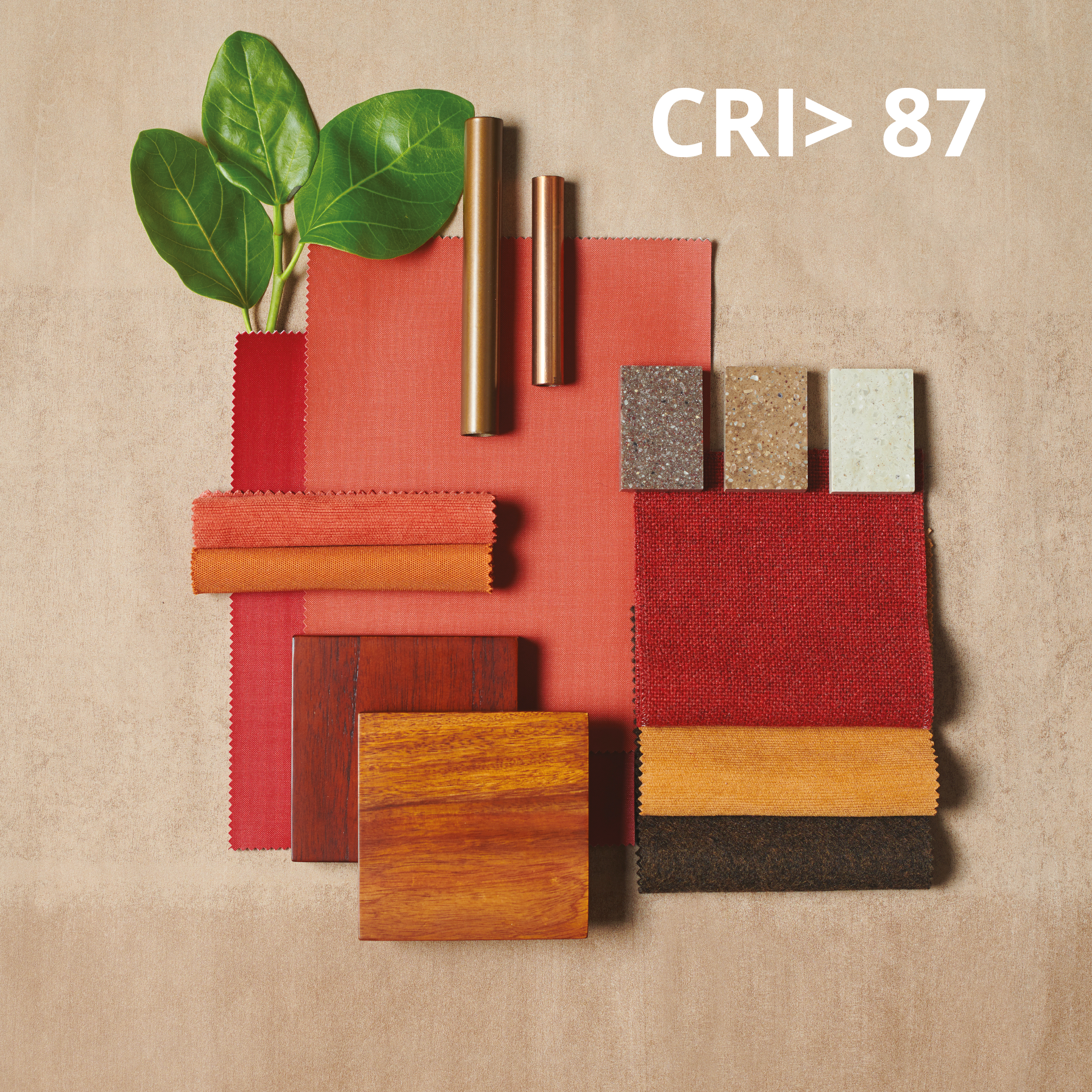 CRI+-p&aacute;skyLEDs-estetick&eacute;-světeln&eacute;-indik&aacute;tory-barvy-vykreslen&iacute;