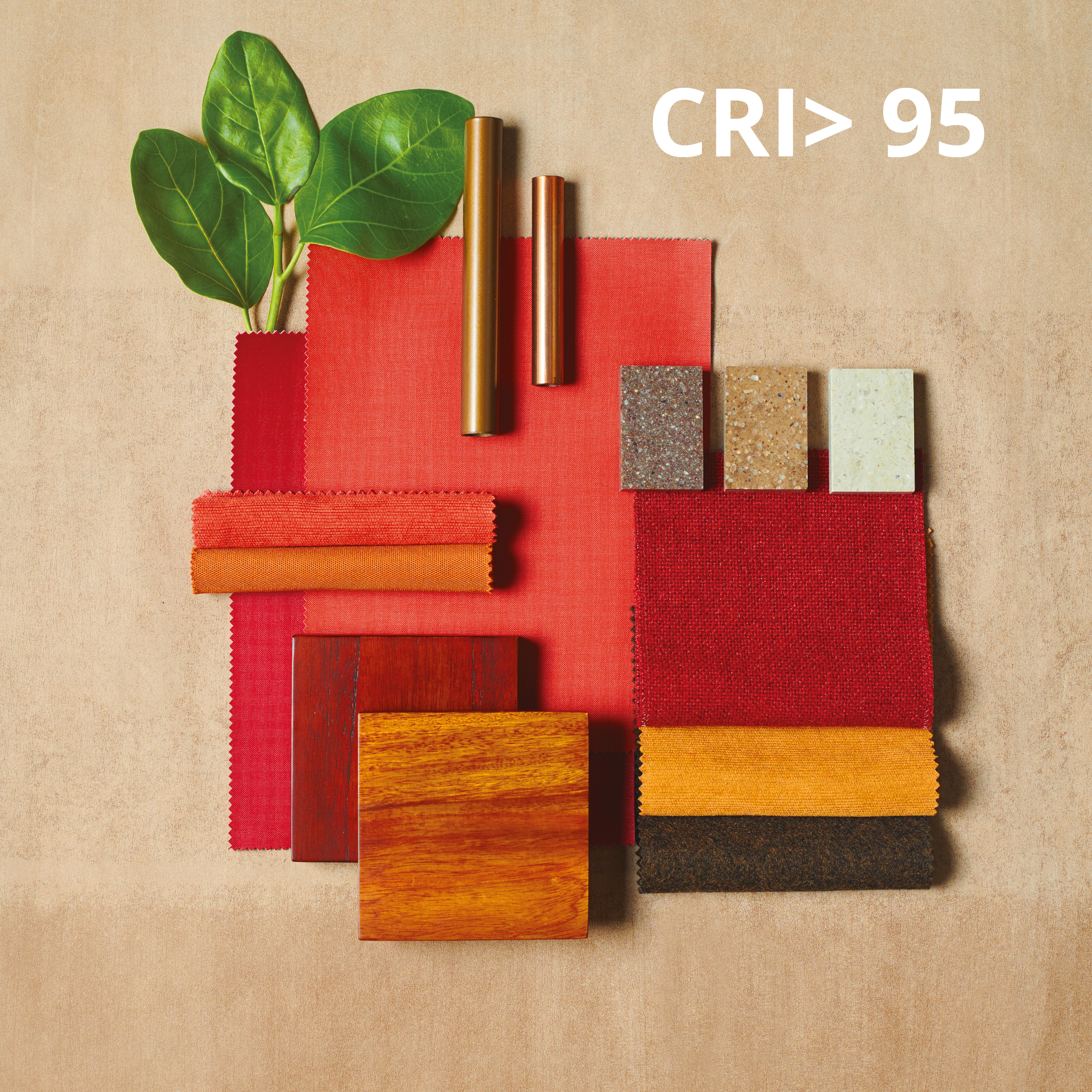 CRI+-p&aacute;skyLEDs-estetick&eacute;-světeln&eacute;-indik&aacute;tory-barvy-vykreslen&iacute;