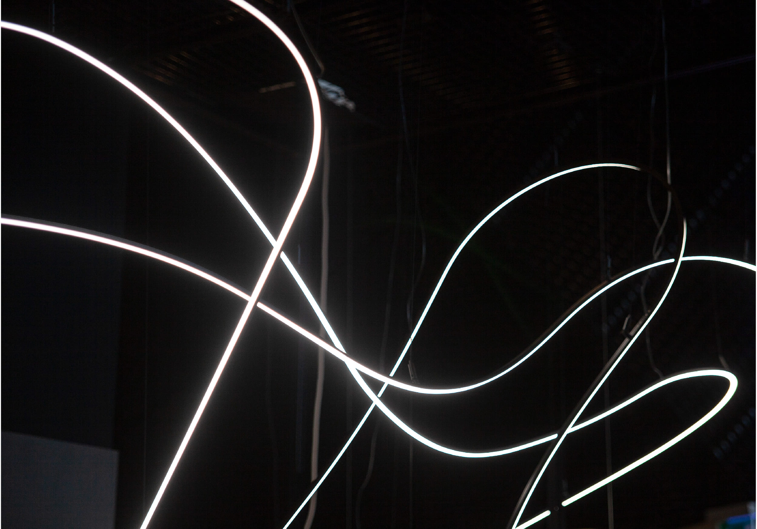 a-cloud-of-creativity-the-cloud-fixture-as-an-inspiration-for-architects
