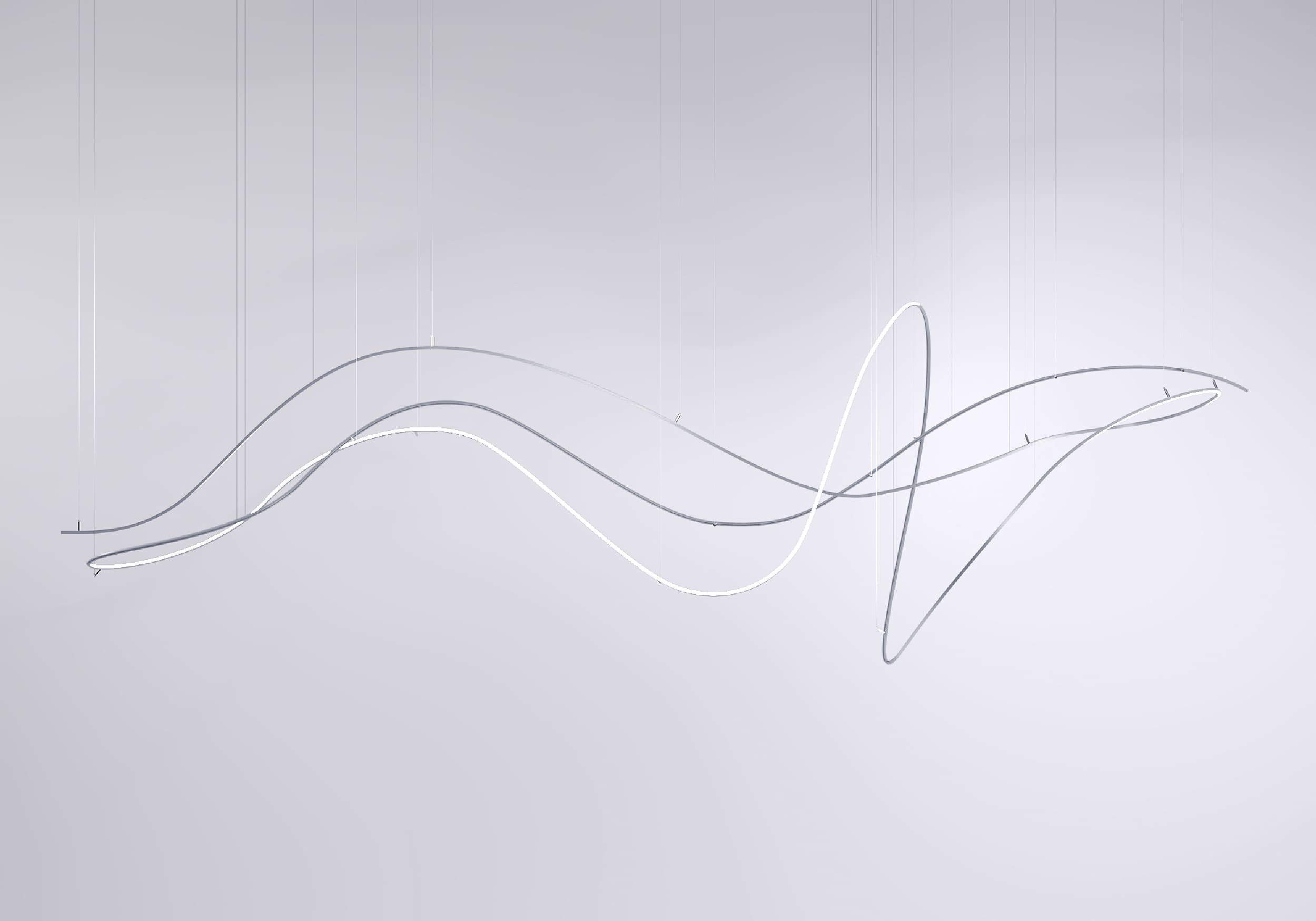 a-cloud-of-creativity-the-cloud-fixture-as-an-inspiration-for-architects