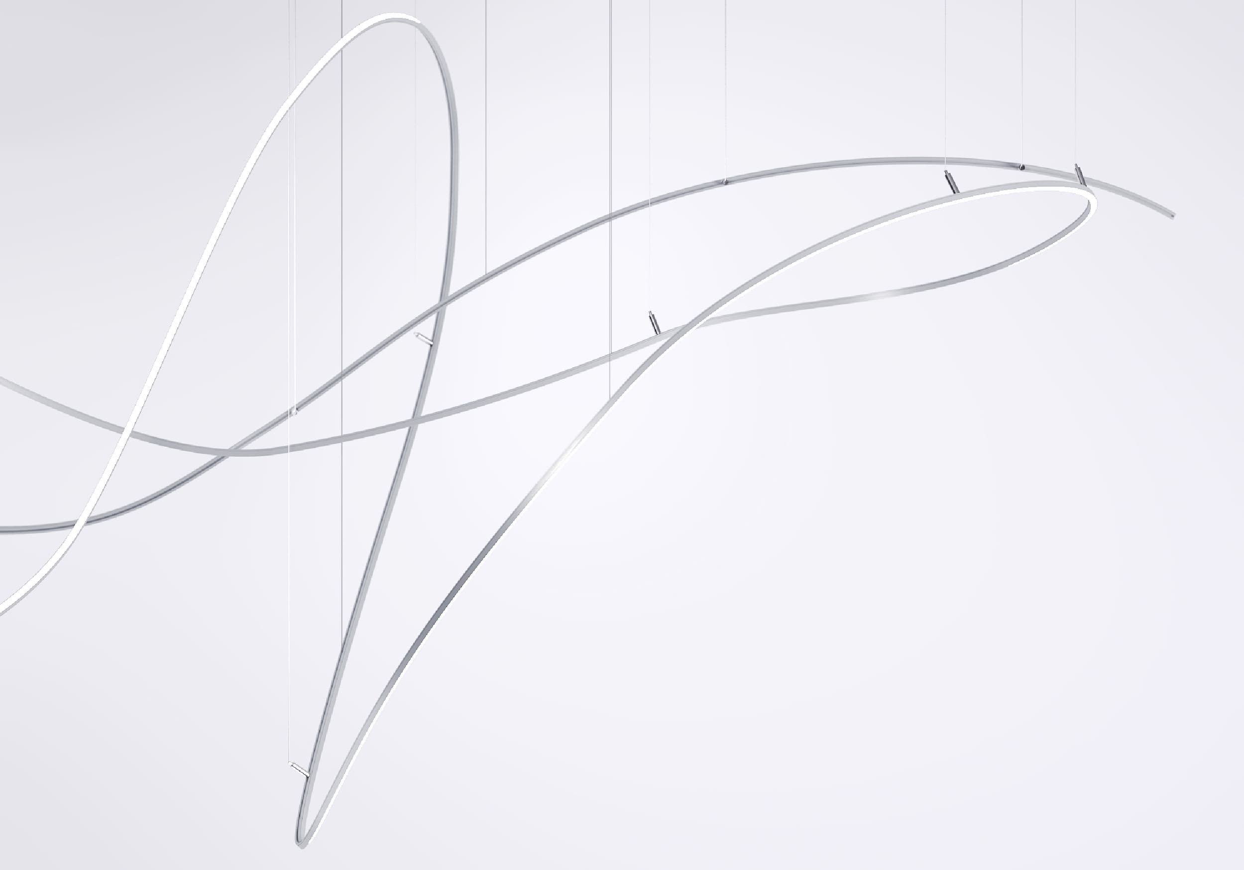a-cloud-of-creativity-the-cloud-fixture-as-an-inspiration-for-architects