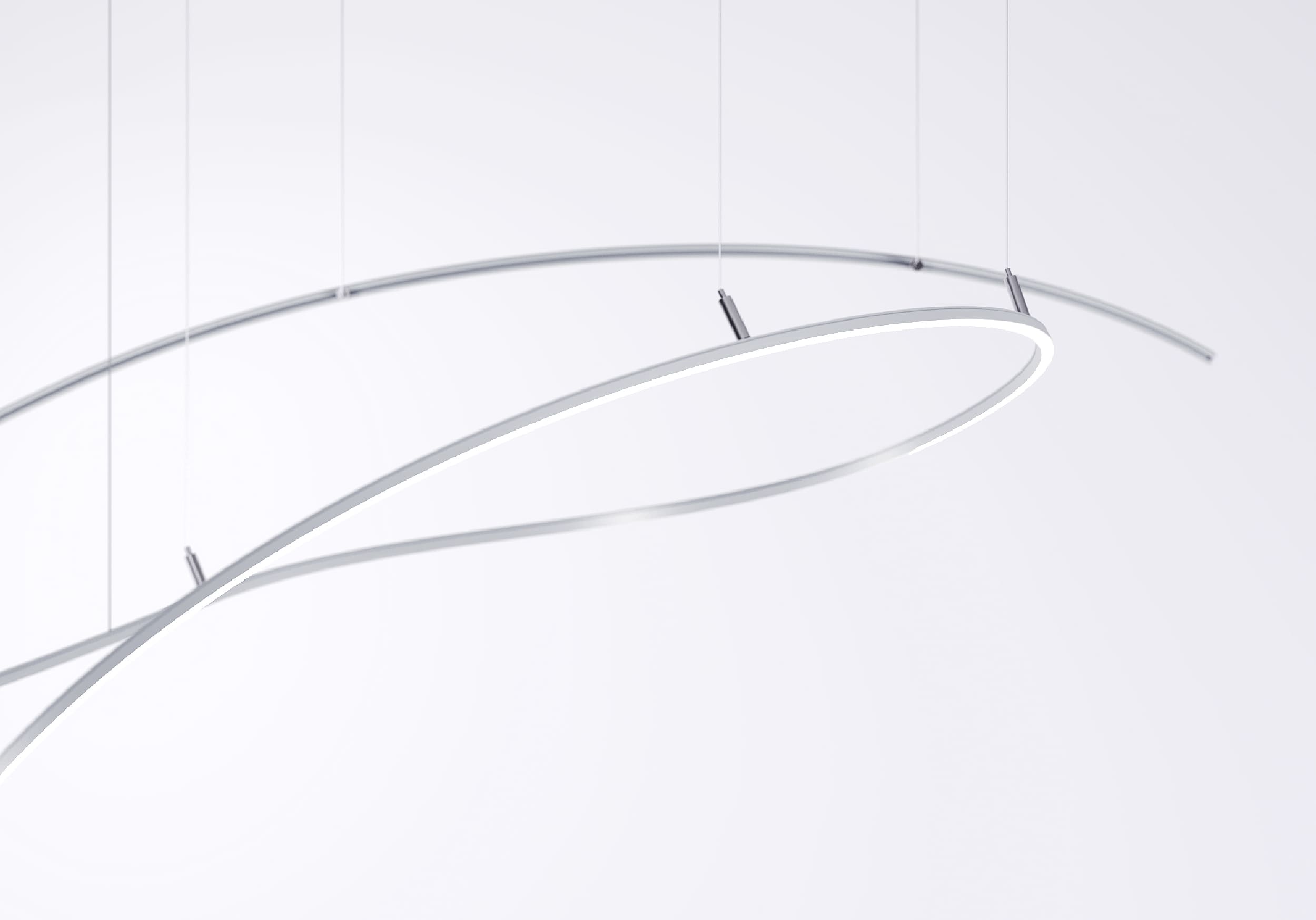 a-cloud-of-creativity-the-cloud-fixture-as-an-inspiration-for-architects