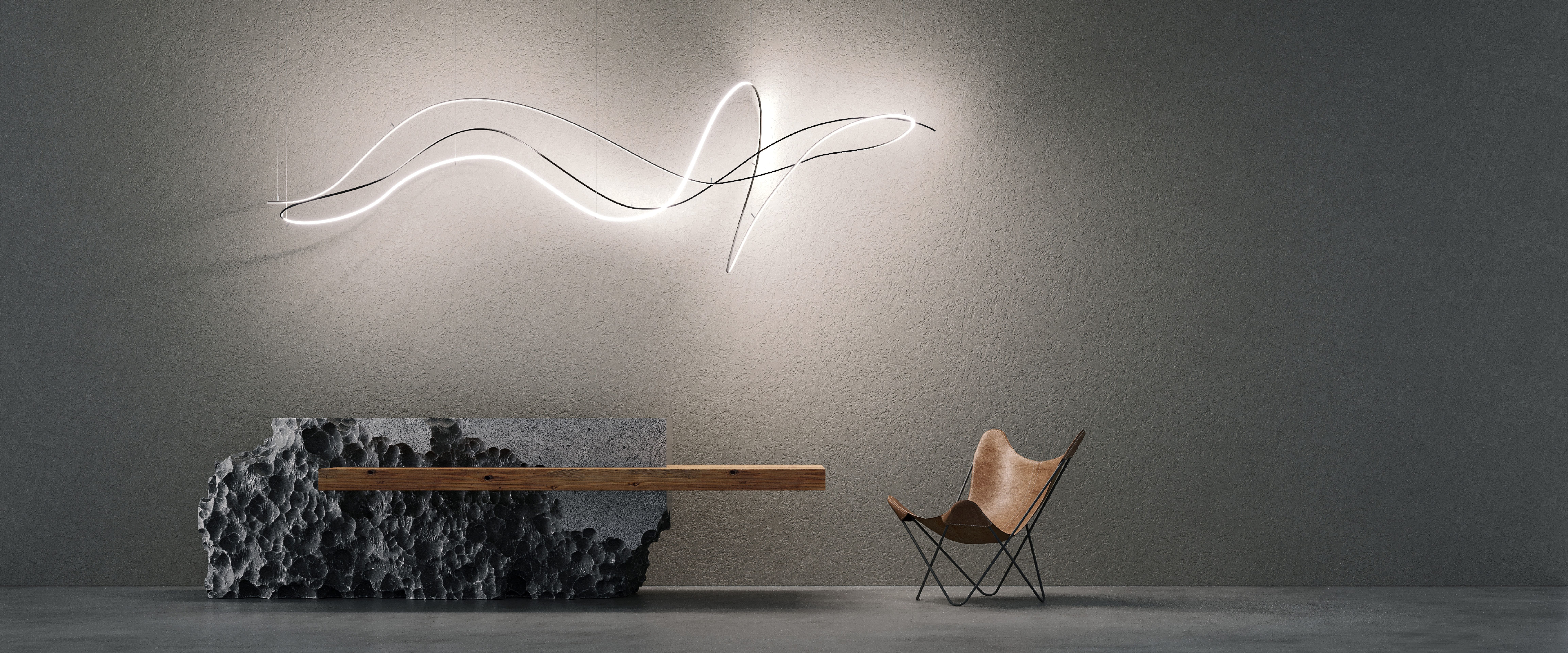 a-cloud-of-creativity-the-cloud-fixture-as-an-inspiration-for-architects