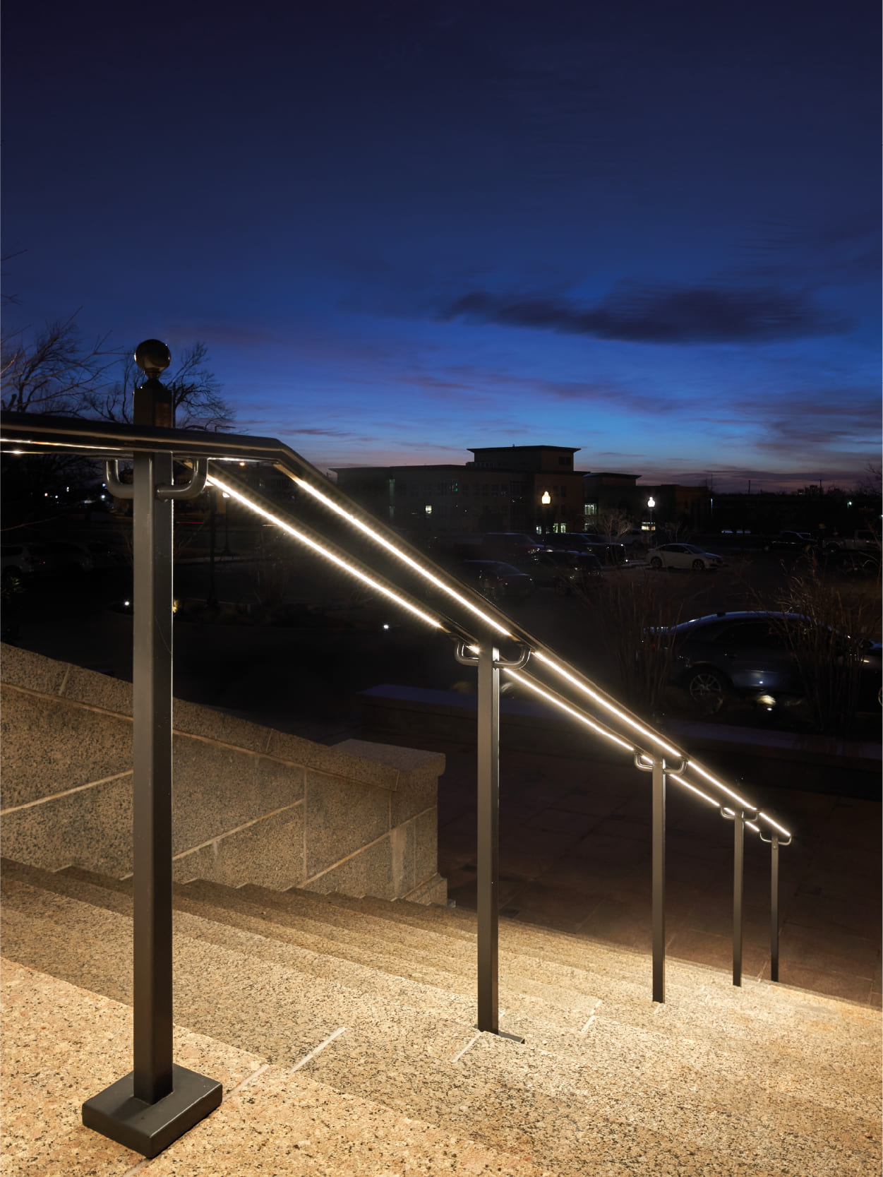 light-that-guides-hidden-klus-solutions-for-passageways-and-stairs