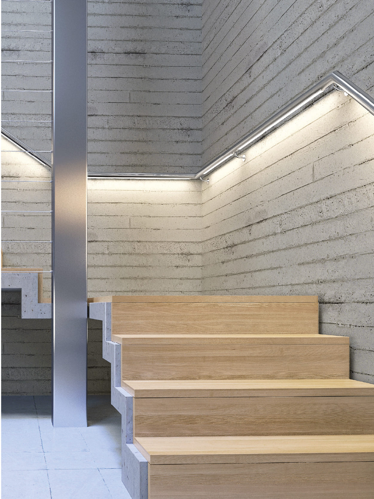 light-that-guides-hidden-klus-solutions-for-passageways-and-stairs