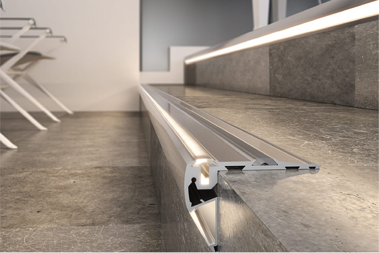  light-that-guides-hidden-klus-solutions-for-passageways-and-stairs 