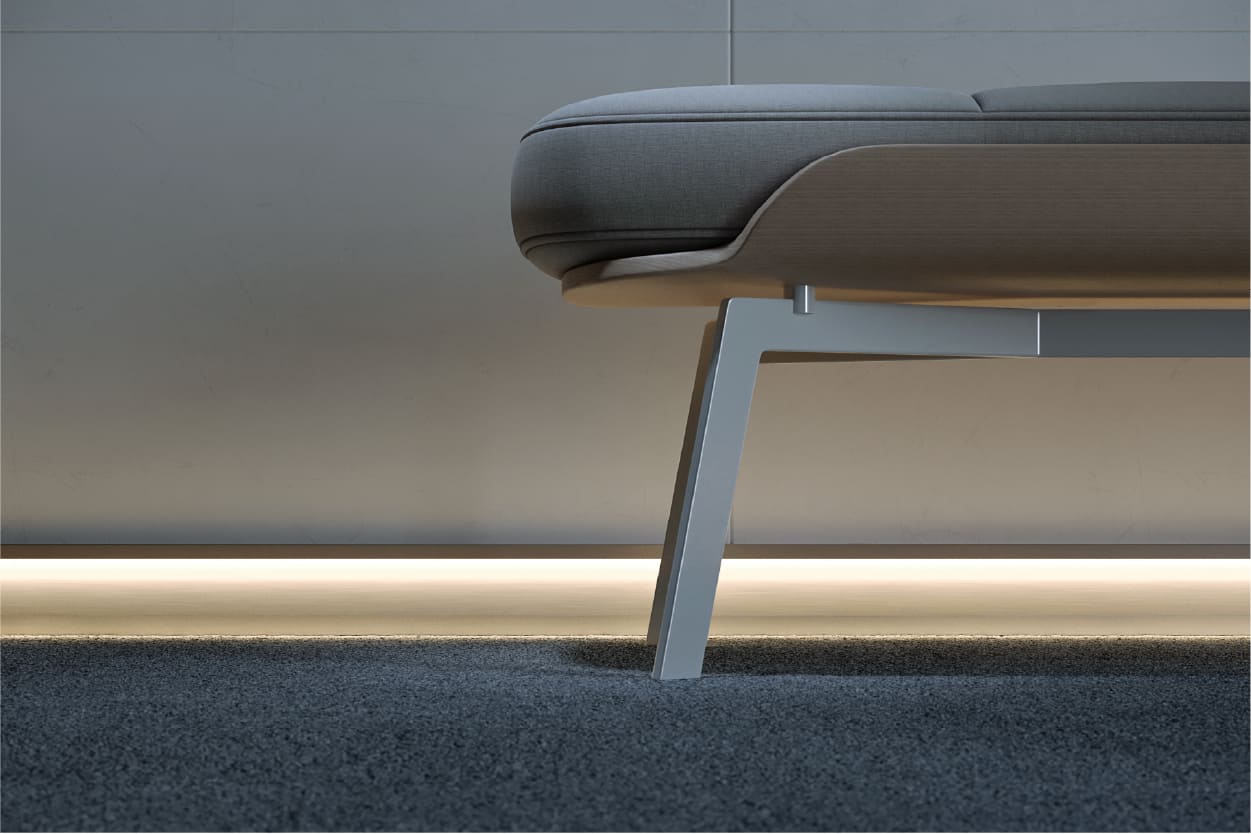  light-that-guides-hidden-klus-solutions-for-passageways-and-stairs 