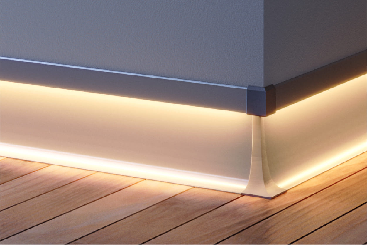 light-that-guides-hidden-klus-solutions-for-passageways-and-stairs