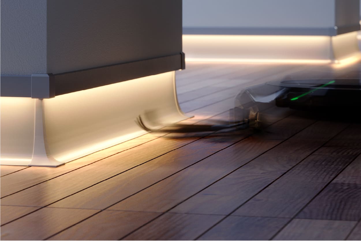 light-that-guides-hidden-klus-solutions-for-passageways-and-stairs