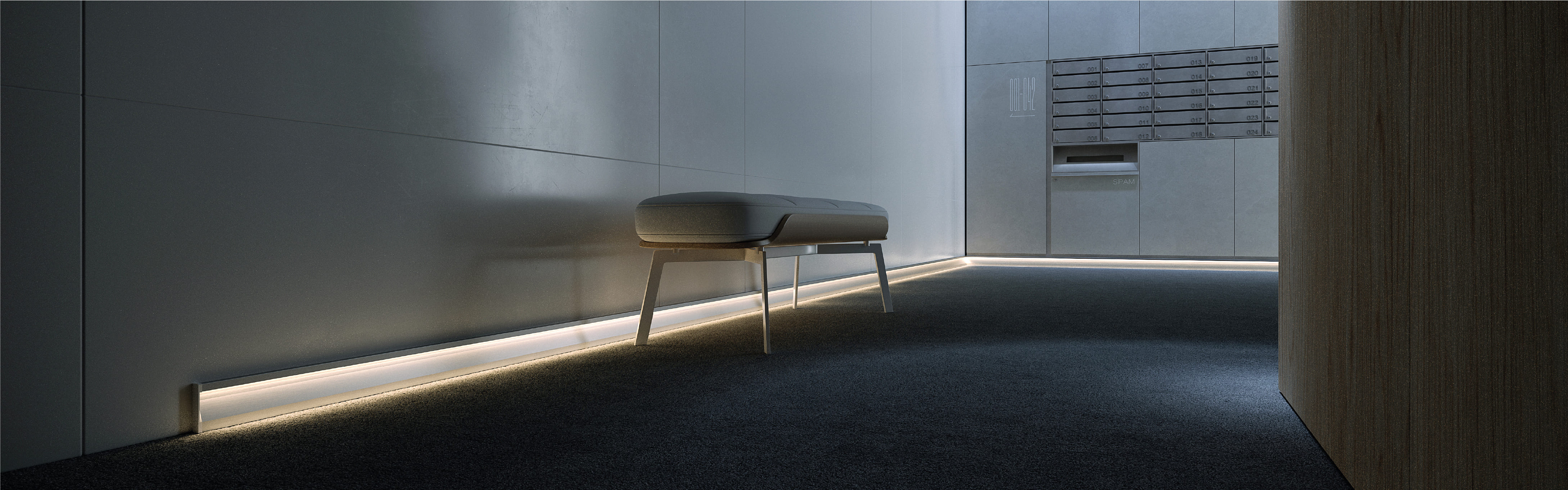 light-that-guides-hidden-klus-solutions-for-passageways-and-stairs 