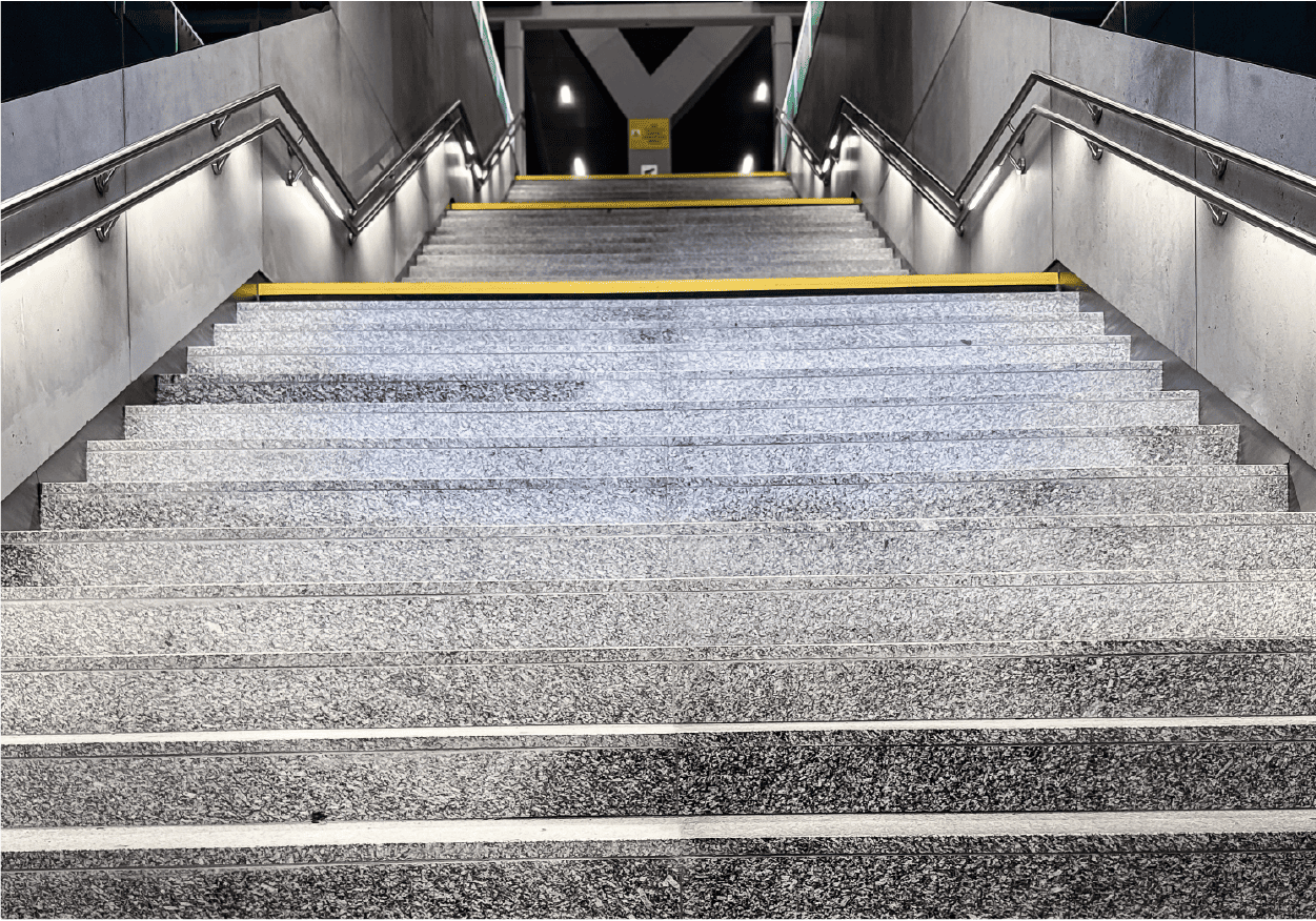 warszawa-zachodnia-station-a-symbiosis-of-engineering-and-light-redefining-the-station-of-the-future