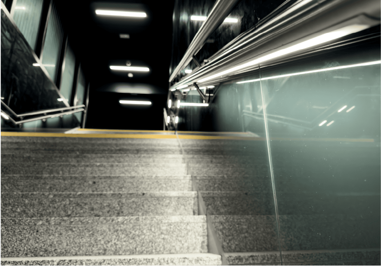 warszawa-zachodnia-station-a-symbiosis-of-engineering-and-light-redefining-the-station-of-the-future
