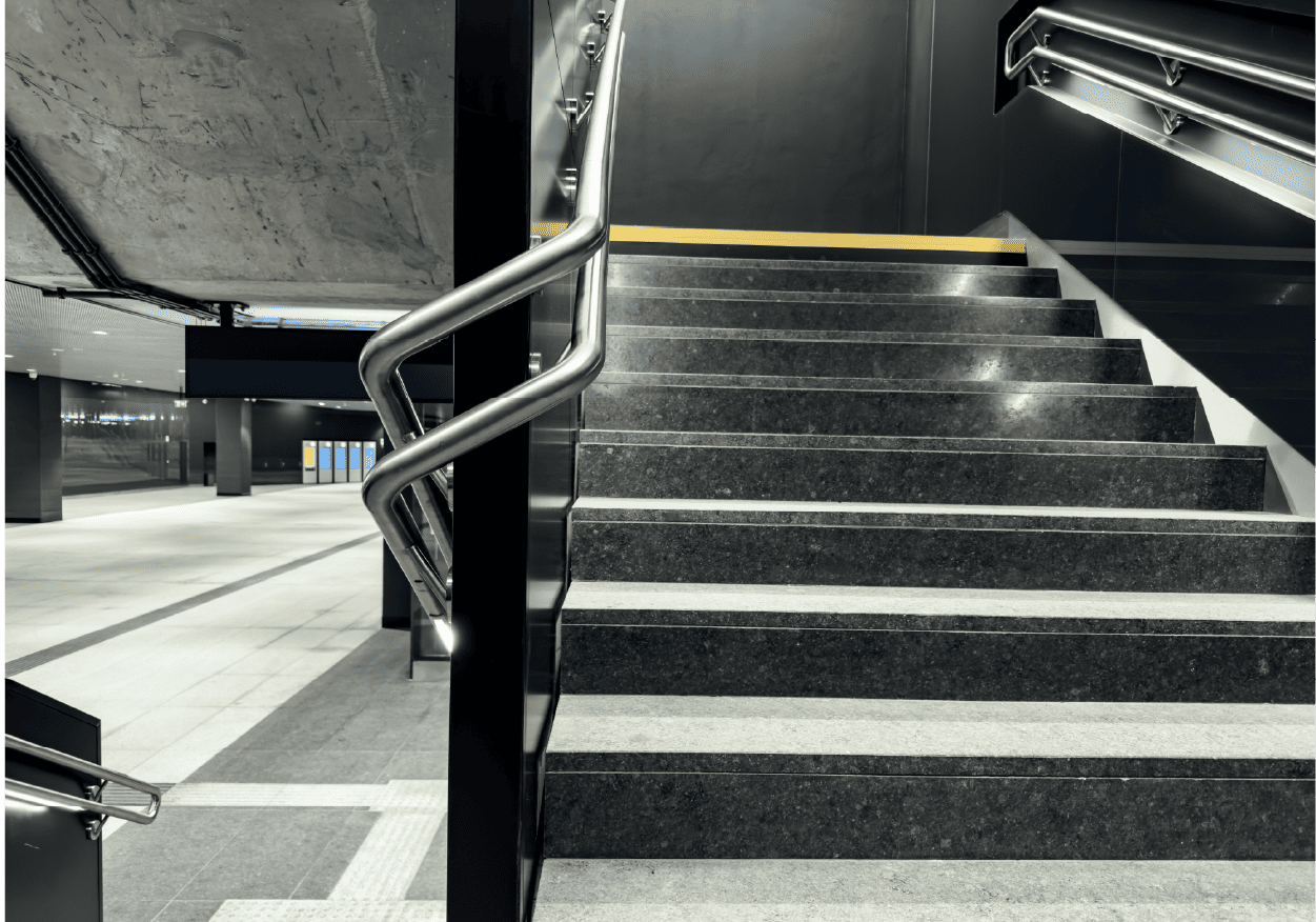 warszawa-zachodnia-station-a-symbiosis-of-engineering-and-light-redefining-the-station-of-the-future