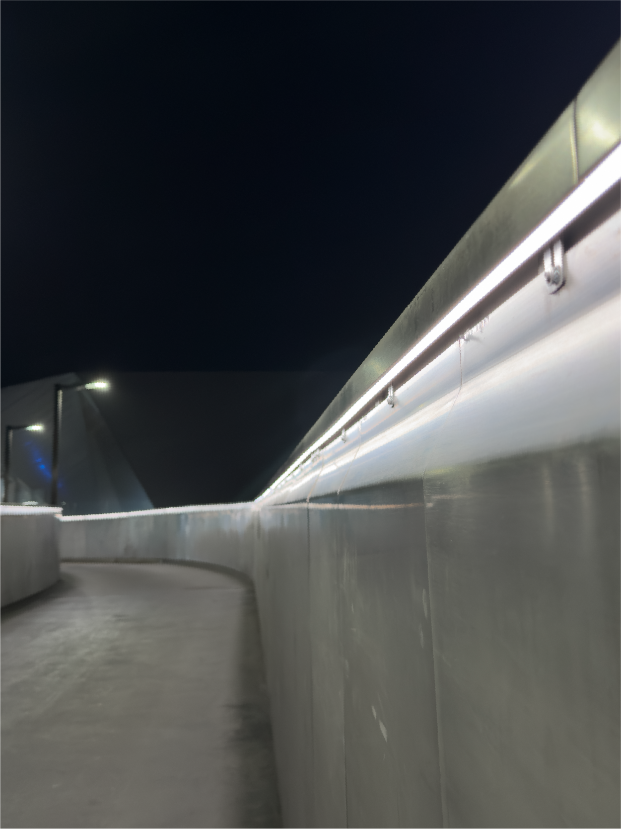 warszawa-zachodnia-station-a-symbiosis-of-engineering-and-light-redefining-the-station-of-the-future