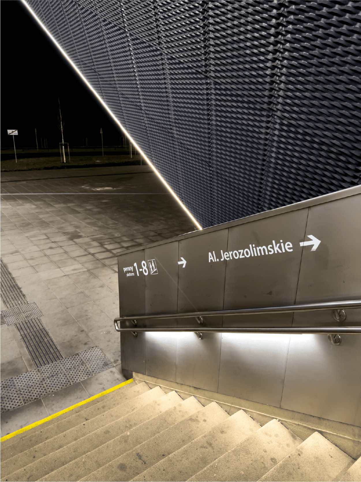 warszawa-zachodnia-station-a-symbiosis-of-engineering-and-light-redefining-the-station-of-the-future
