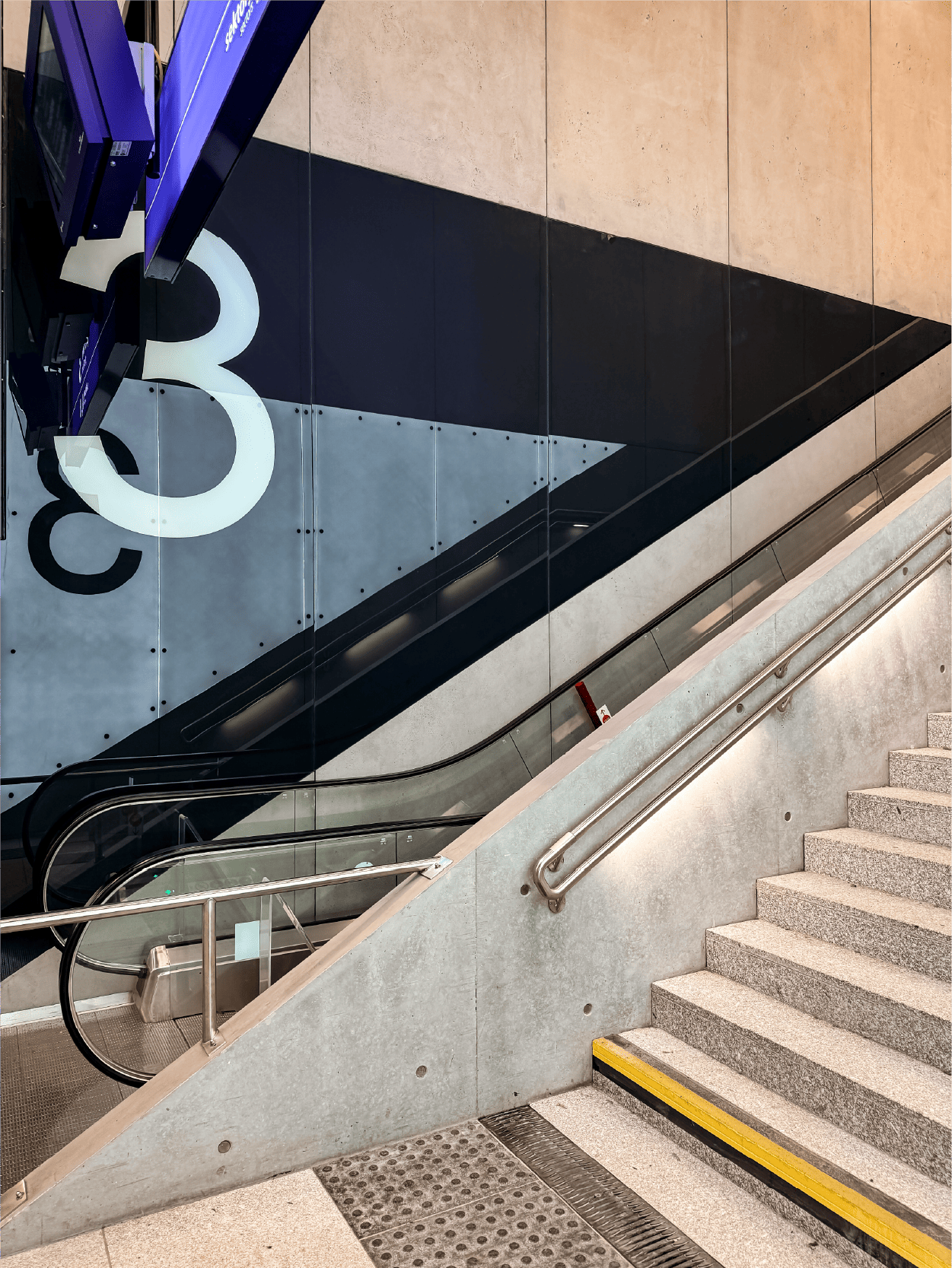 warszawa-zachodnia-station-a-symbiosis-of-engineering-and-light-redefining-the-station-of-the-future