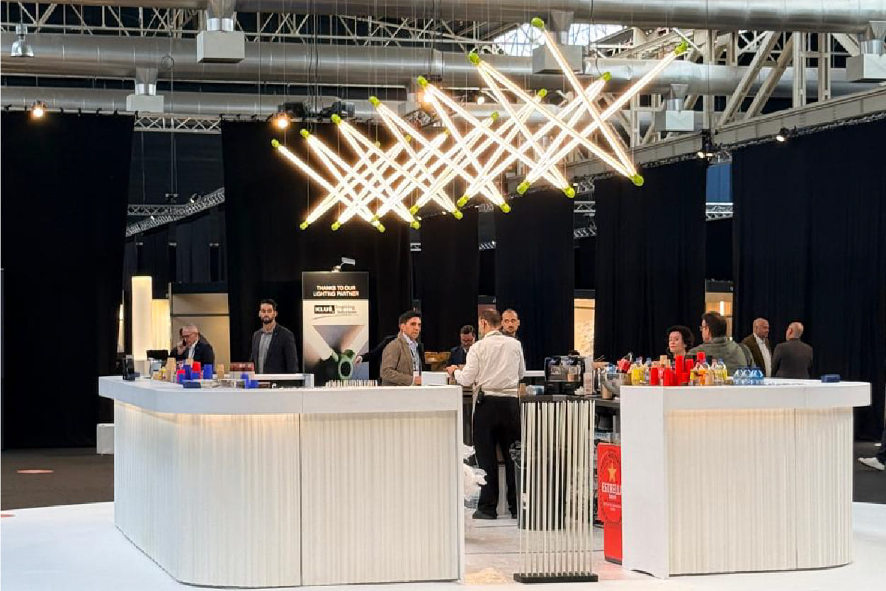 decarbonisation-in-architecture-how-lighting-shapes-the-future-of-sustainable-spaces
