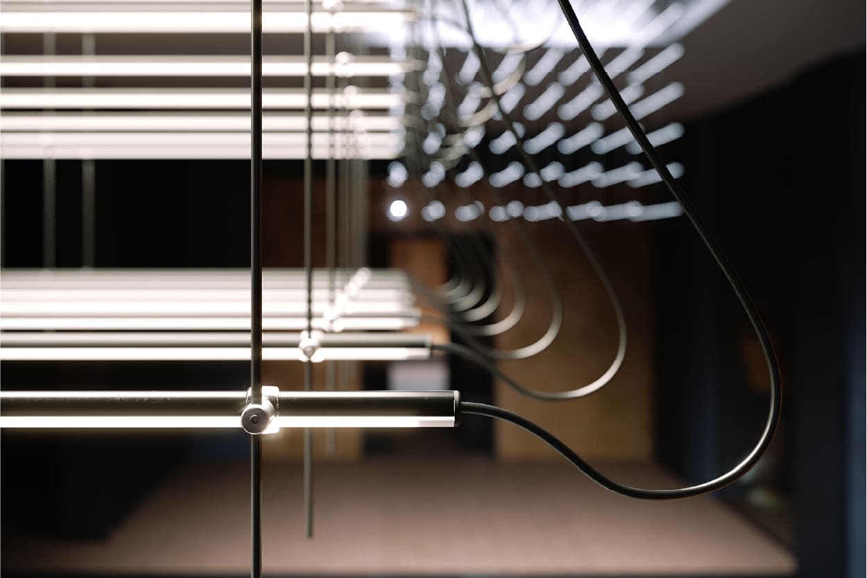 decarbonisation-in-architecture-how-lighting-shapes-the-future-of-sustainable-spaces