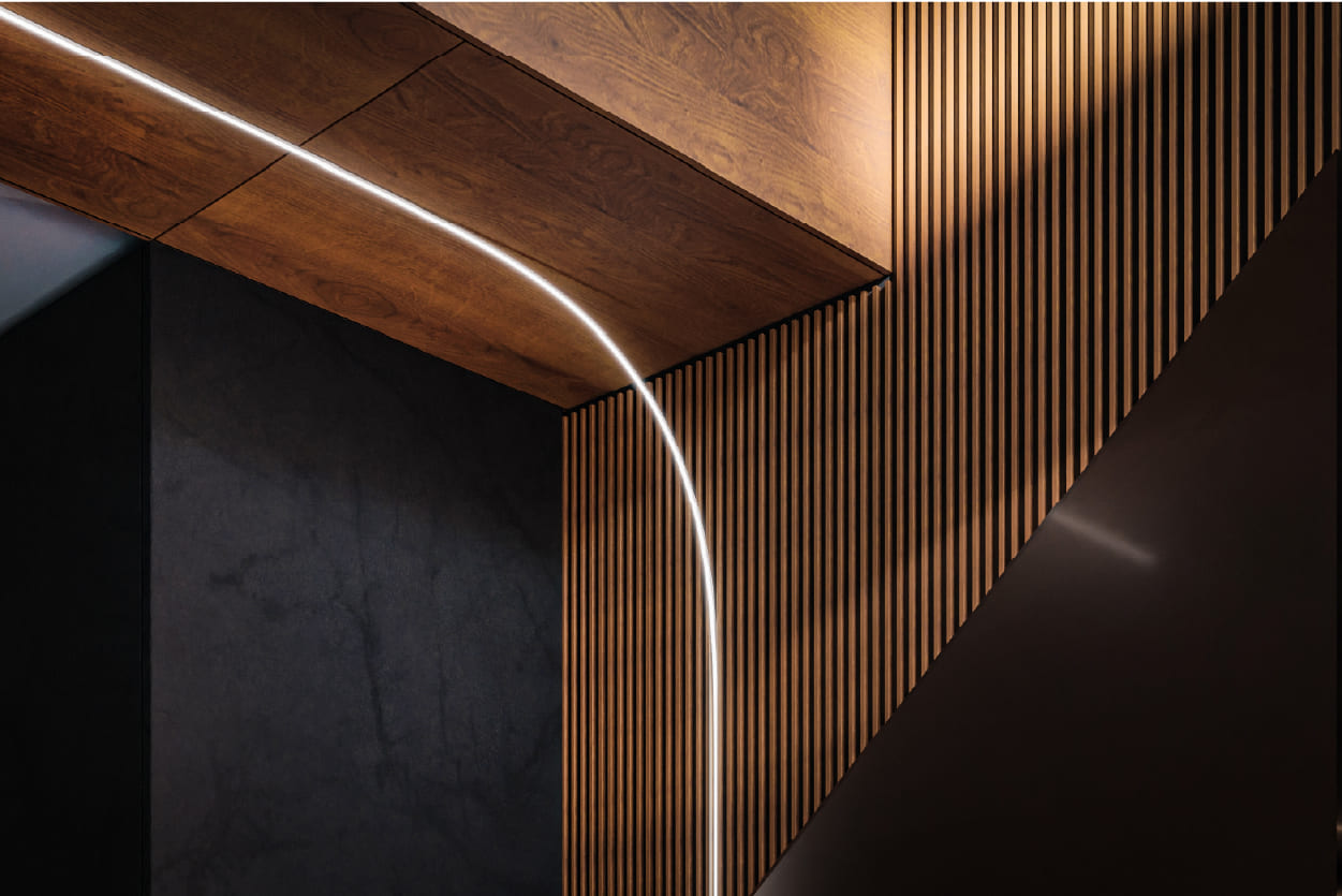 decarbonisation-in-architecture-how-lighting-shapes-the-future-of-sustainable-spaces