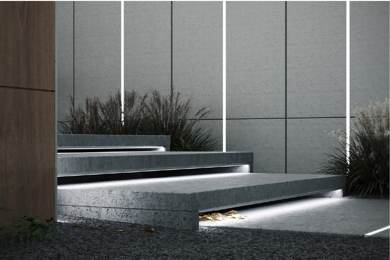 decarbonisation-in-architecture-how-lighting-shapes-the-future-of-sustainable-spaces
