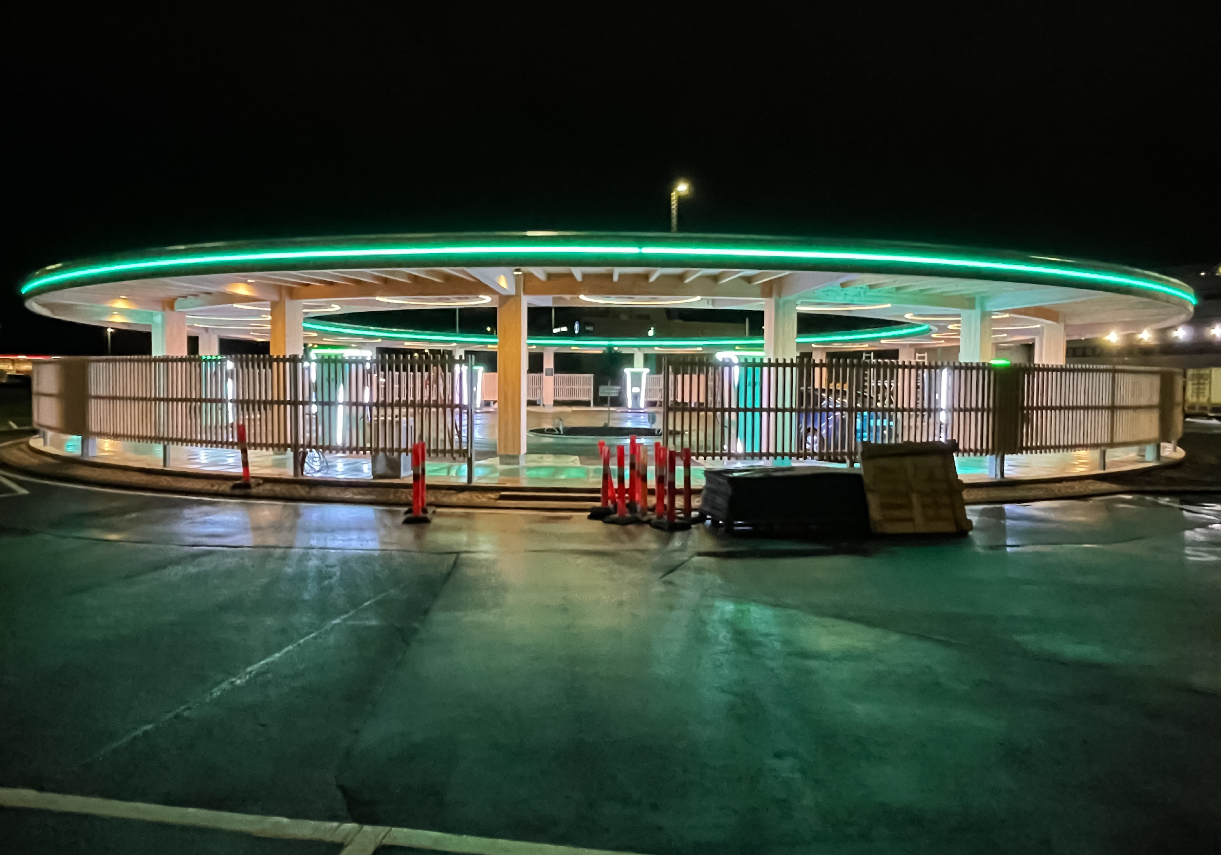 eco-custom-energooszczędne-oświetlenie-oświetlenie-gł&oacute;wne-uczelnione-oprawy