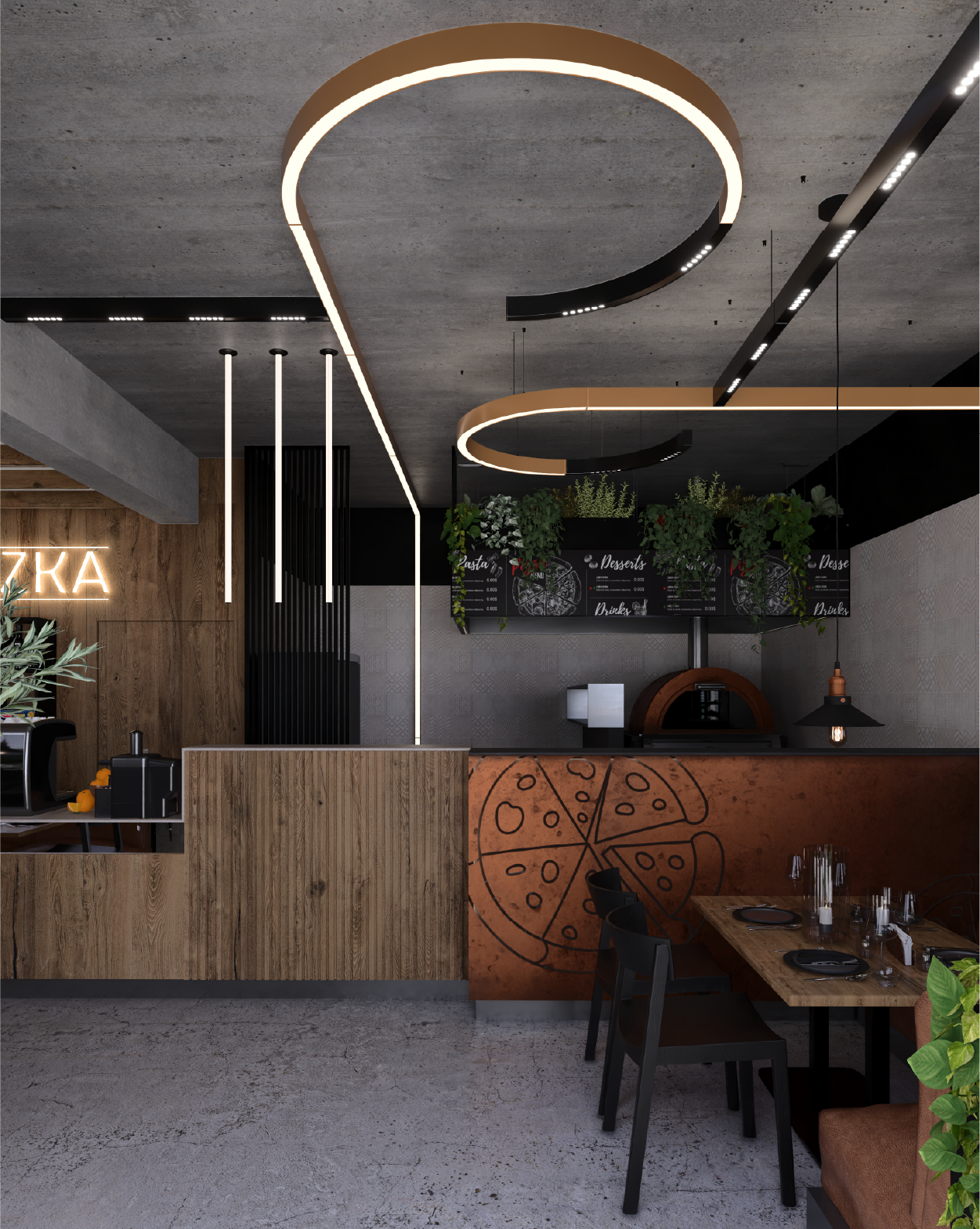 dworzec-warszawa-zachodnia-symbioza-inzynierii-i-swiatla-w-nowej-definicji-dworca-przyszlosci