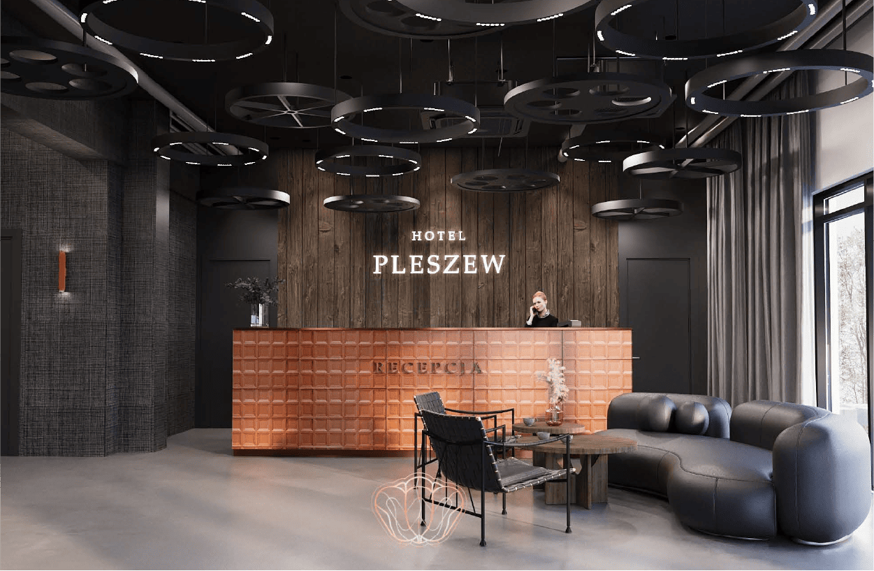 dworzec-warszawa-zachodnia-symbioza-inzynierii-i-swiatla-w-nowej-definicji-dworca-przyszlosci