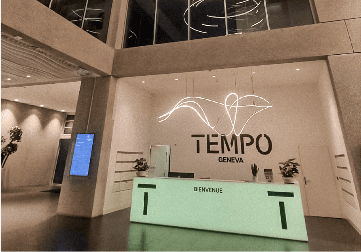 tempo-in-geneva-five-installations-one-vision-of-light