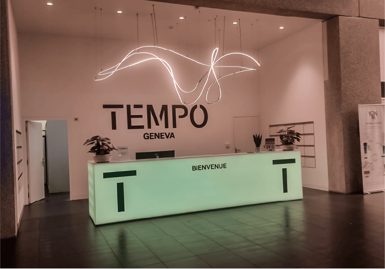 tempo-in-geneva-five-installations-one-vision-of-light