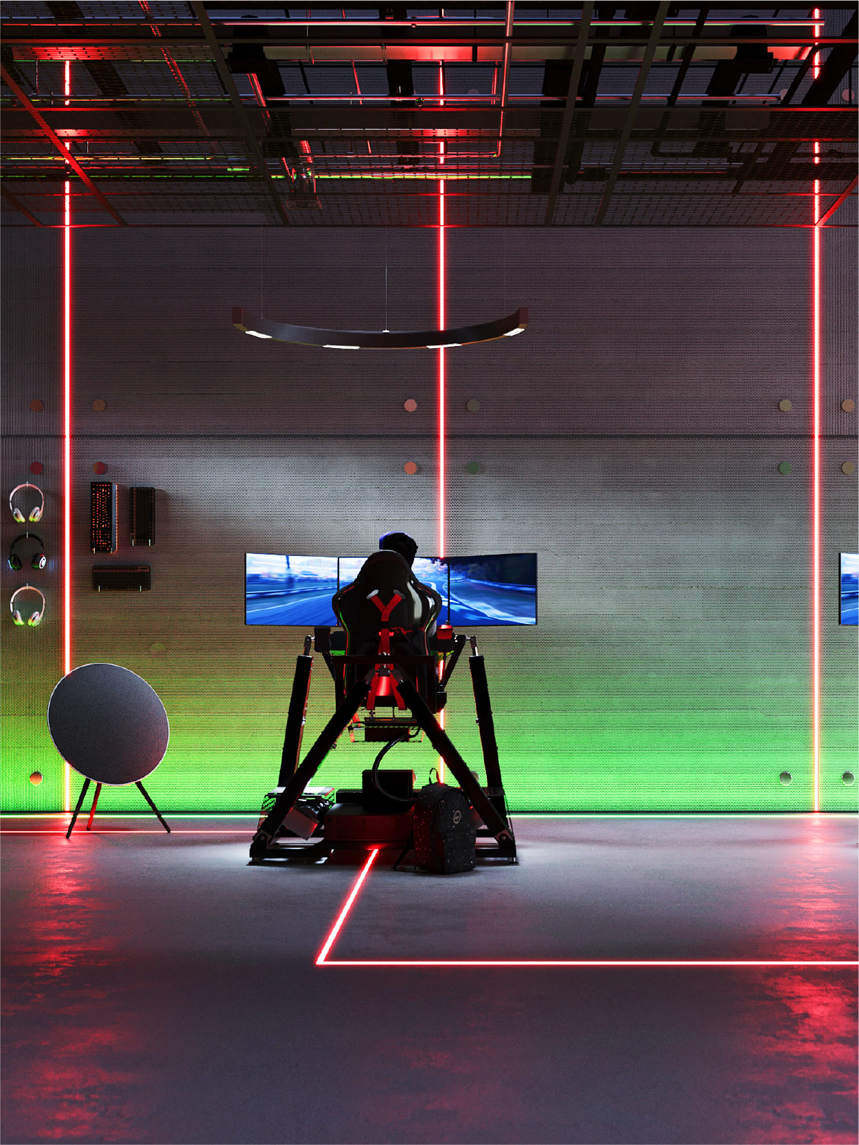 light-that-guides-the-space-minimalistic-hermetic-bendable-in-3-planes