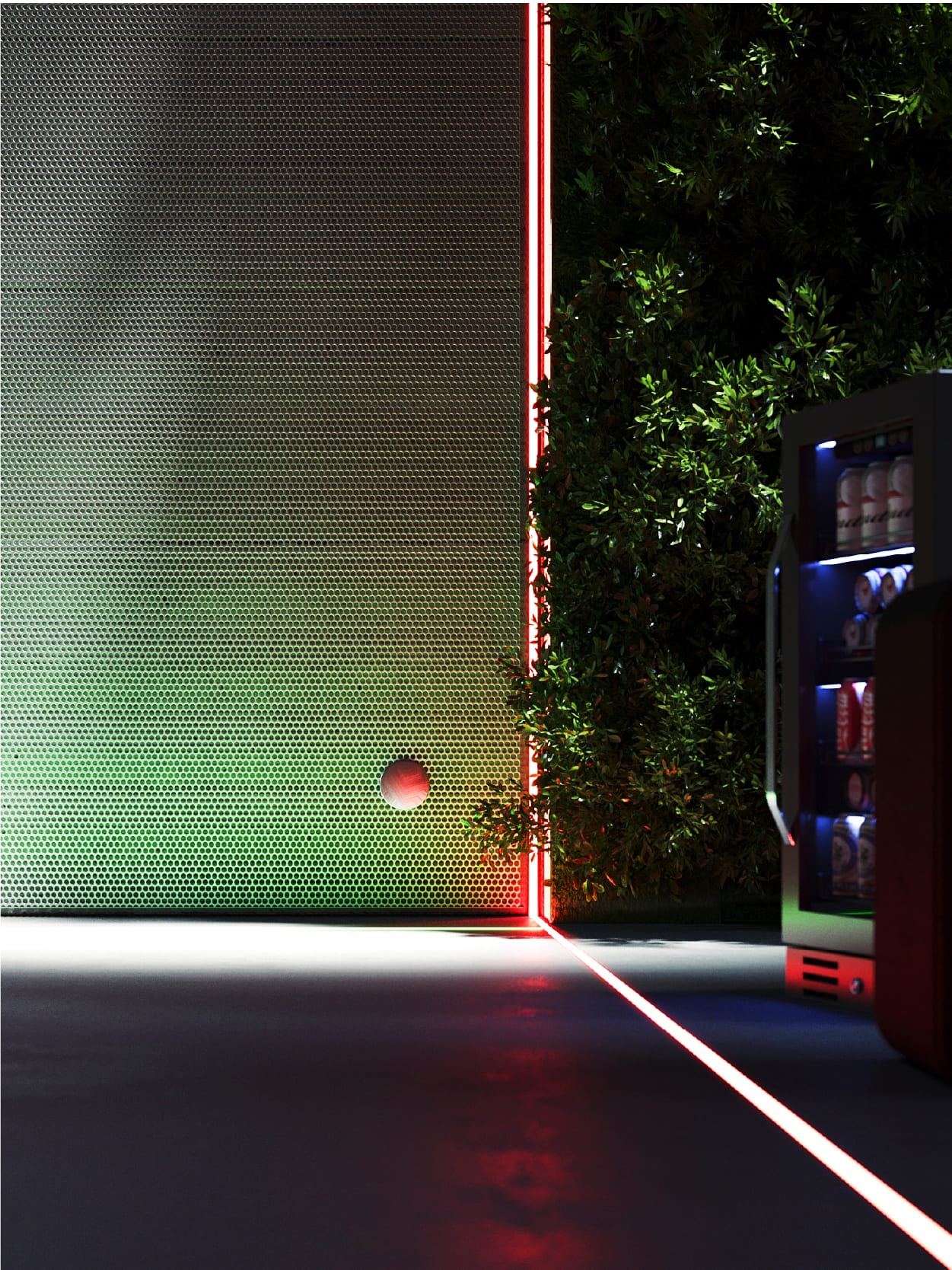 light-that-guides-the-space-minimalistic-hermetic-bendable-in-3-planes