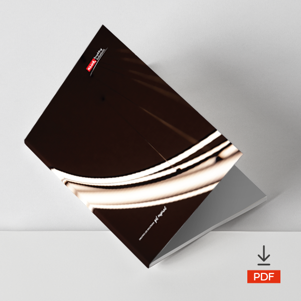  catalogue 2024