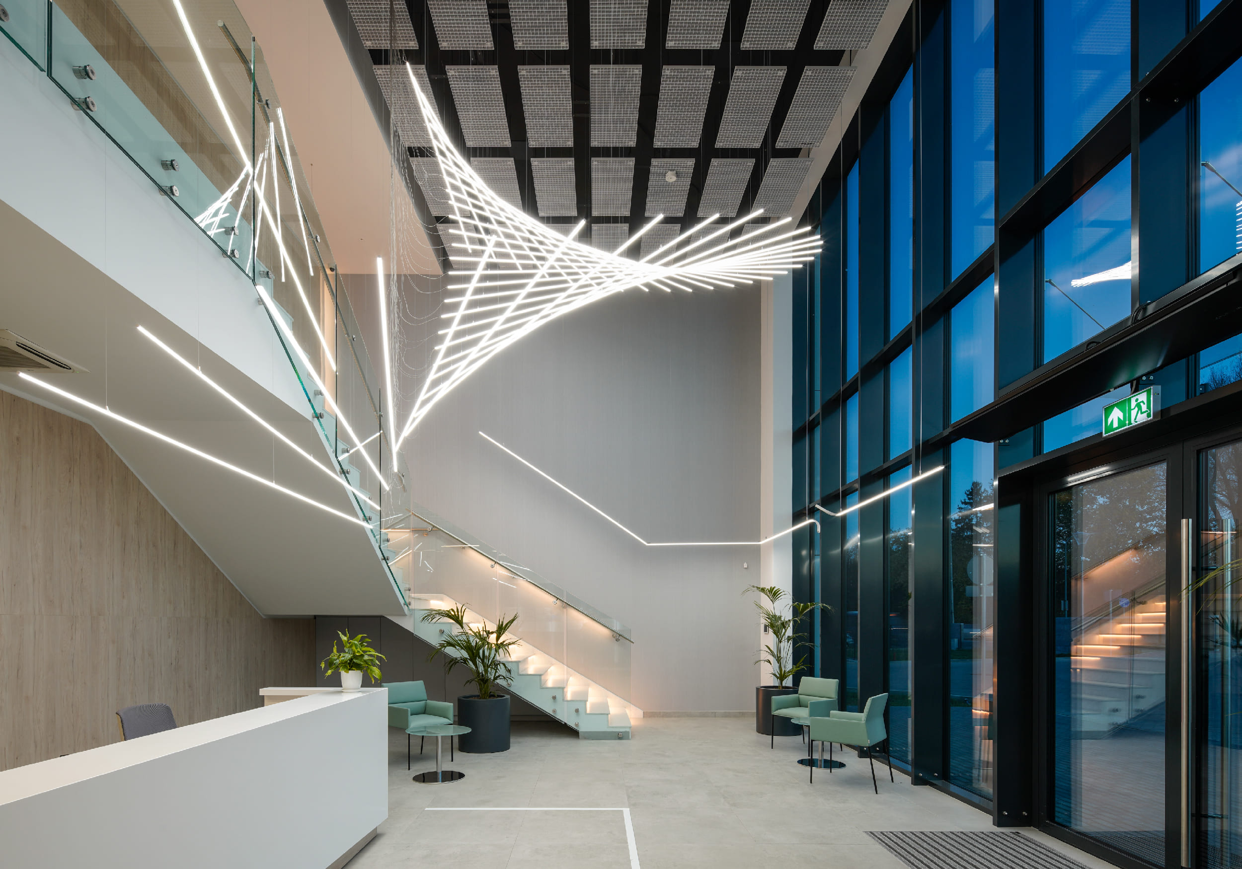 led-inspiration-house-profile-piko-o-giza-ll-micro-plus-por