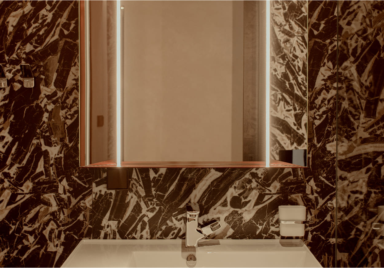 mirror-lighting-add-brilliance-to-your-spaces