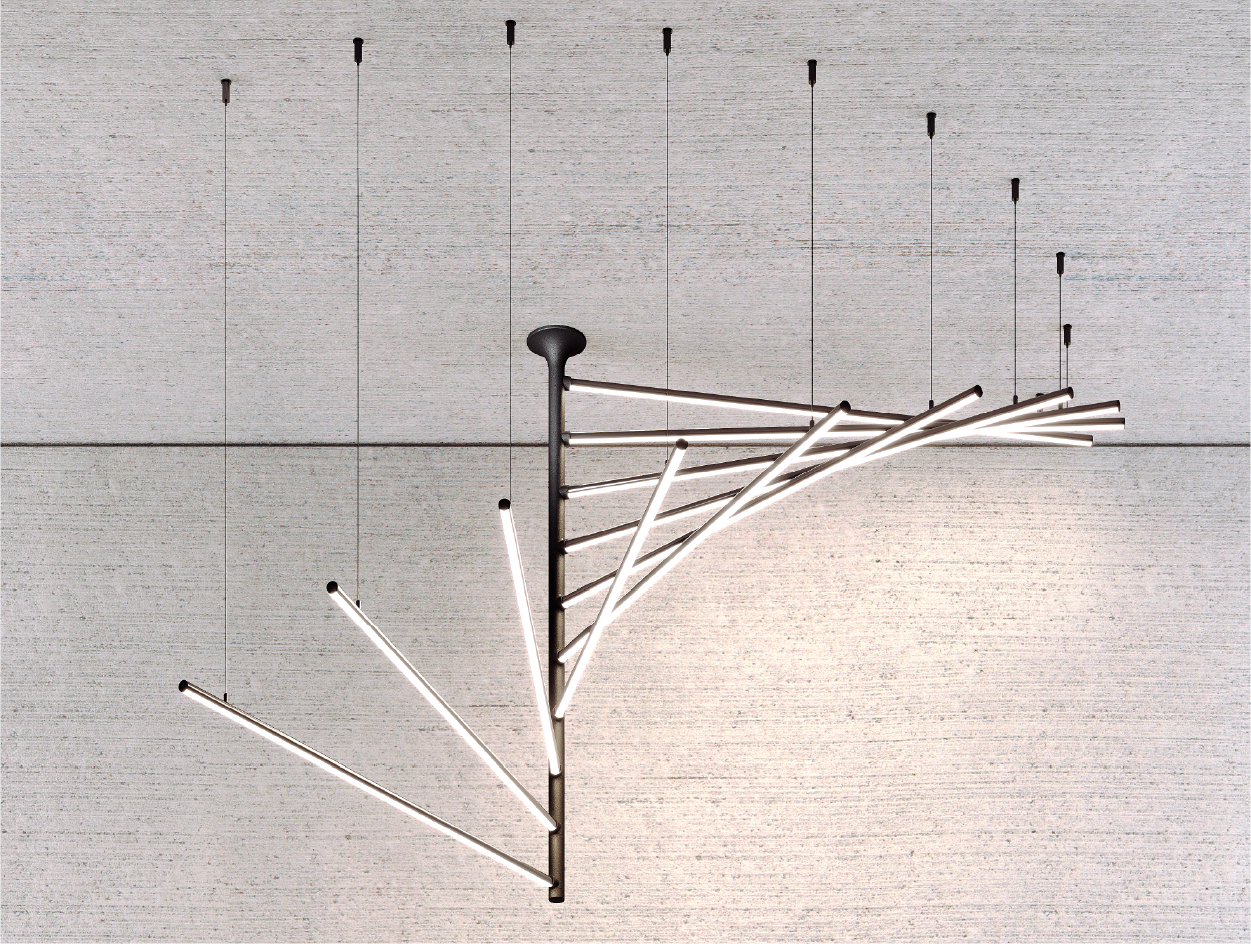 change-your-perspective-with-the-oki-collection-by-klus-light-as-a-design-element