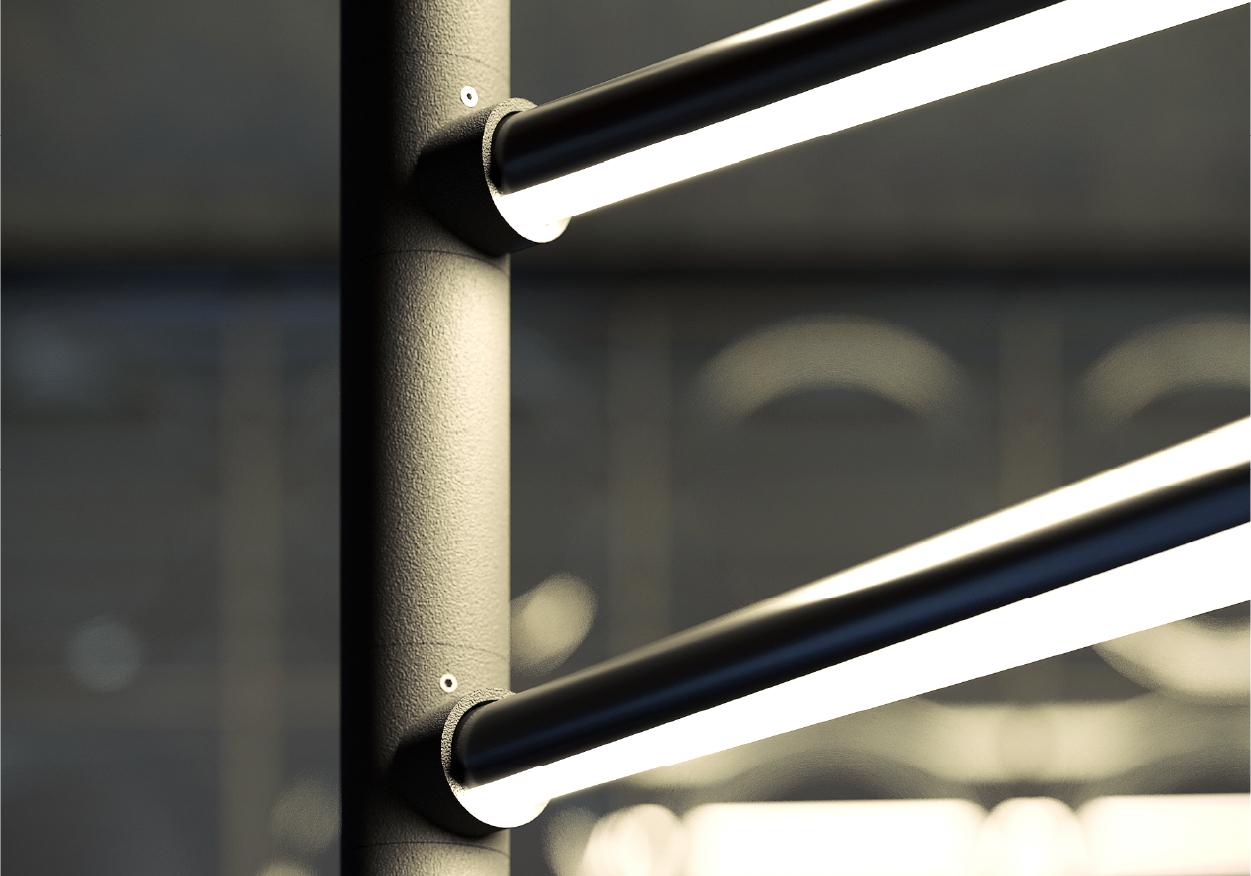 change-your-perspective-with-the-oki-collection-by-klus-light-as-a-design-element