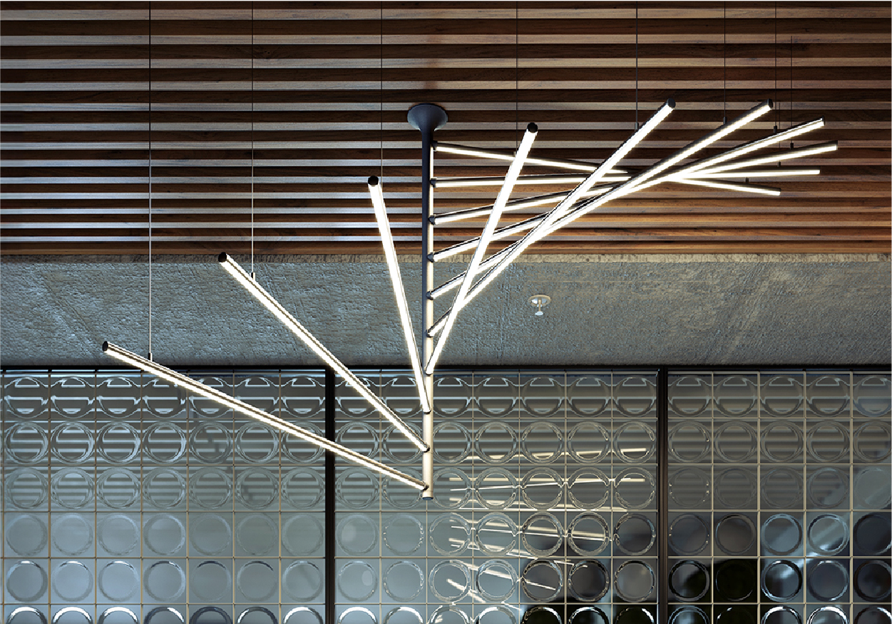 change-your-perspective-with-the-oki-collection-by-klus-light-as-a-design-element
