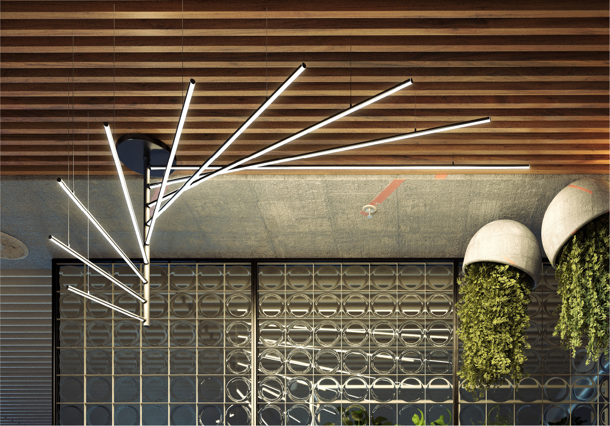change-your-perspective-with-the-oki-collection-by-klus-light-as-a-design-element